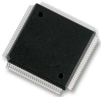 NXP MC9S12DP512MPVE