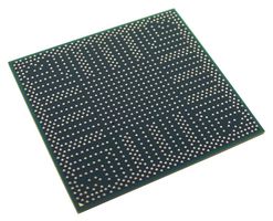 INTEL FH8065301542213S R1RC 微处理器, E3800系列, 1.46 GHz, 4.75 V to 5.25 V, FCBGA-1170