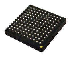 INFINEON CYUSB3065-BZXI