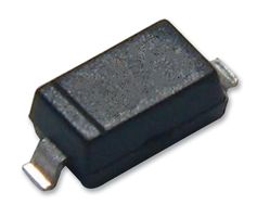 LITTELFUSE SMF30A