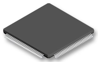 RENESAS TW8836AT-LB2-GE