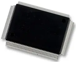 MICROCHIP KSZ8995MAI