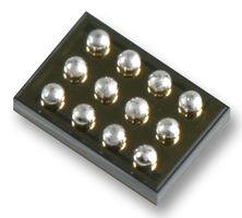 NXP NX20P0407UKZ