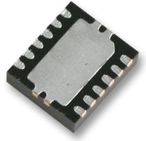 ONSEMI NUF6400MNTBG