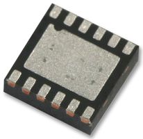 ISL85410