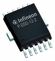 INFINEON IFX9201SGAUMA1