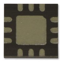 DIODES INC. PAM8904JPR