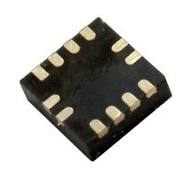 NXP PTN5150AHXMP