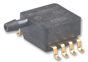 NXP MPXV5100GP