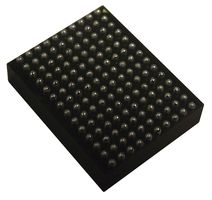 STMICROELECTRONICS STM32L151VDY6XTR ARM MCU微控制单元, 超低功率, STM32 Family STM32L1 Series Microcontrollers, ARM 皮质-M3, 32位, 32 MHz, 384 KB