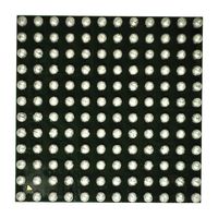 STMICROELECTRONICS STM32H7R3Z8J6