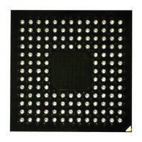 STMICROELECTRONICS STM32F765NGH7