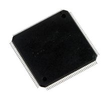 NXP DSPB56724AG