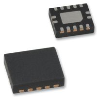 NEXPERIA 74AHCT125BQ,115