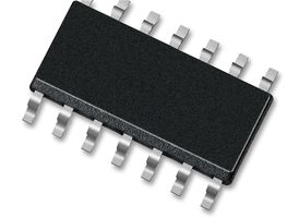 INFINEON TLE94104EPXUMA1