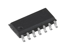 INFINEON BTS52004EKAXUMA1