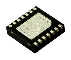 MICROCHIP MCP2517FDT-H/JHA