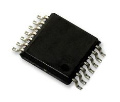 TEXAS INSTRUMENTS TLV274CPWR