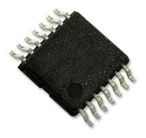 STMICROELECTRONICS TS884IPT