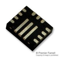 TEXAS INSTRUMENTS TPS630250RNCT DC-DC开关降压-升压稳压器, 可调节, 2.3V至5.5V输入, 2.3V至3.6V输出, 2A输出, VQFN-14