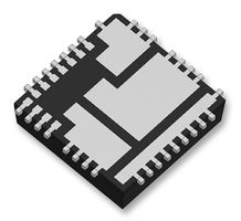RENESAS ISL8201MIRZ-T