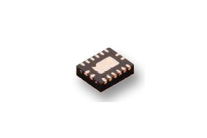 NEXPERIA NPIC6C596BQ-Q100,1 移位寄存器, 串行至并行、串行至串行, 1元件, 8 bit, DHVQFN, 16 引脚