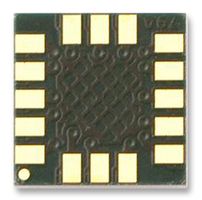 TDK INVENSENSE IAM-20380
