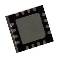 INFINEON CY8C20110-LDX2I