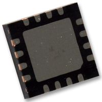 STMICROELECTRONICS TSU104IQ4T