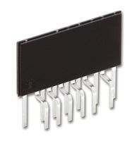 POWER INTEGRATIONS PFS7633H