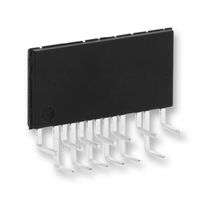 POWER INTEGRATIONS PFS7525L