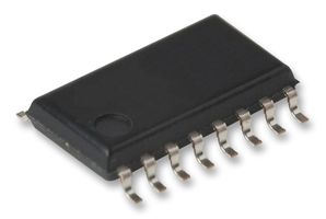 VISHAY SFH6916T