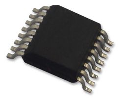 RENESAS PS2802-4-F3-A