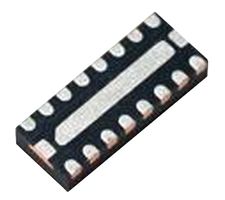 ONSEMI CM1624-08DE