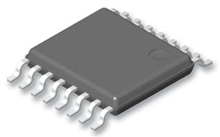 DIODES INC. AL8871QT16E-13