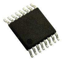 TEXAS INSTRUMENTS SN65LVDS049PWR
