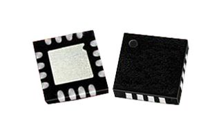 STMICROELECTRONICS STEC01PUR
