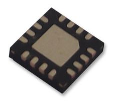 TEXAS INSTRUMENTS MUX36D04IRUMR .
