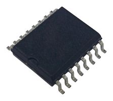 STMICROELECTRONICS VN9008AJTR