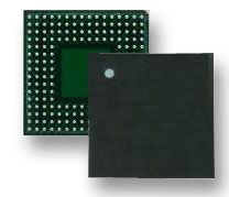 RENESAS R7FA6M5AH2CBG#AC0