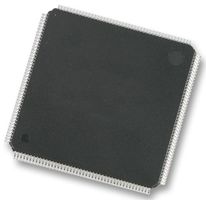 STMICROELECTRONICS STM32F779IIT6
