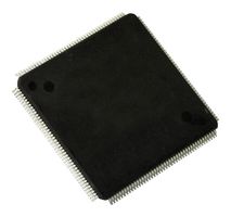 STMICROELECTRONICS STM32F746IGT6