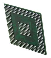 NXP SPC5567MVR132 微控制器, 32位, MPC5 Family MPC55xx Series Microcontrollers, 电源架构, 32位, 132 MHz, 2 MB, 416 引脚