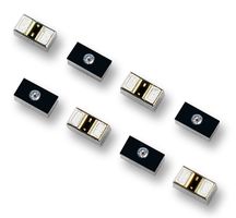 LITTELFUSE SP1006-01UTG TVS二极管, 单向, 6 V, 9.2 V, UDFN, 2 引脚