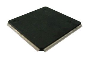 STMICROELECTRONICS STM32F769BIT6