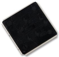 MICROCHIP AT91RM9200-QU-002