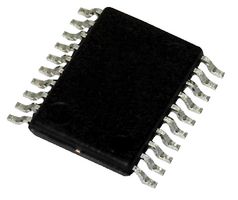 STMICROELECTRONICS IPS4260LTR