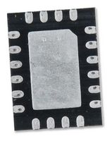 TEXAS INSTRUMENTS TPS25944LRVCT