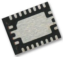 MICROCHIP ATTINY816-MN 8位 MCU微控制单元, AVR ATtiny Family ATtiny816 Series Microcontrollers, AVR, 20 MHz, 8 KB, 20 引脚