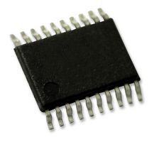 ONSEMI FST3245MTCX